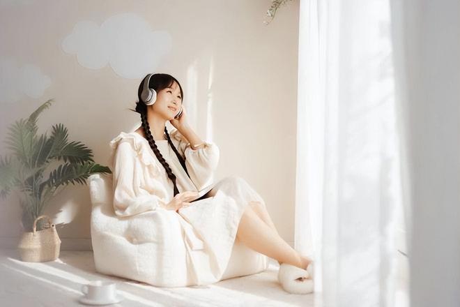 派斯林 以研发为引擎，智造未来——深耕智能机器人领域的创新之路